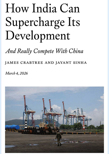 No alternative text description for this image