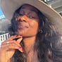 Maya Harris Wolfe's avatar