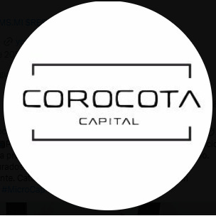 Corocota