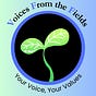 Voices From the Fields's avatar