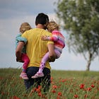 Family First: What France Taught Me About Holding On to My Kids (Raising Kids the French Way, Part IV)
