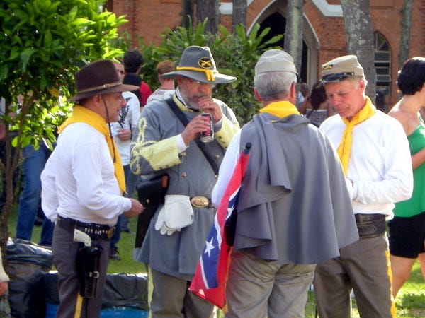 Confederados - Wikipedia