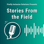 Firefly Ignite