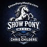 Show Pony Sports Media 