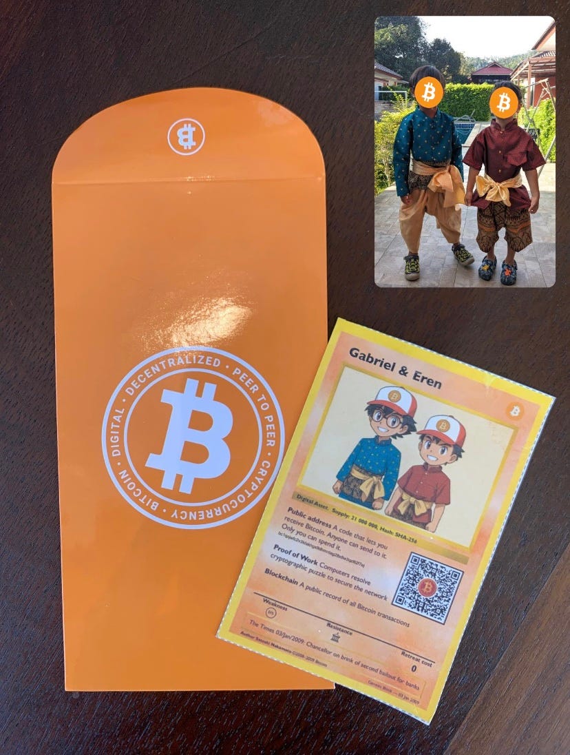 https://substackcdn.com/image/fetch/$s_!Bvvx!,w_1456,c_limit,f_auto,q_auto:good,fl_progressive:steep/https%3A%2F%2Fsubstack-post-media.s3.amazonaws.com%2Fpublic%2Fimages%2F31e9807d-3744-4625-b5a5-f4d6fb2c0058_828x1096.jpeg