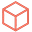 Avatar de roko