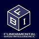 Fundamental Bass Intelligence