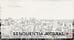 Senquentia Journal