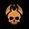 Mellie's avatar