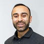 Ibrahim Butt's avatar