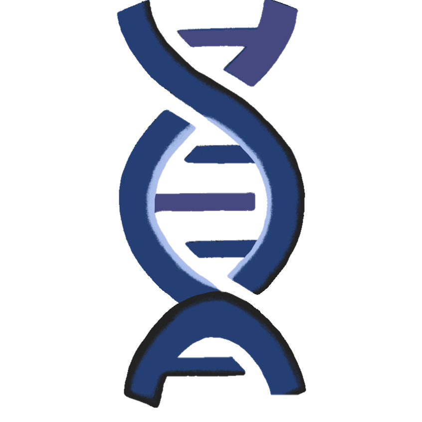 Children of God for Life Newsletter logo