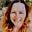 Nicky Thompson's avatar