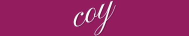 COY Collective
