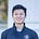 Andrew Tan's avatar