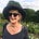 Jane Maitland's avatar