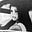 necrosisticdoll's avatar