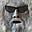 jazzRodeo's avatar