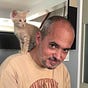 Josh Sidman's avatar