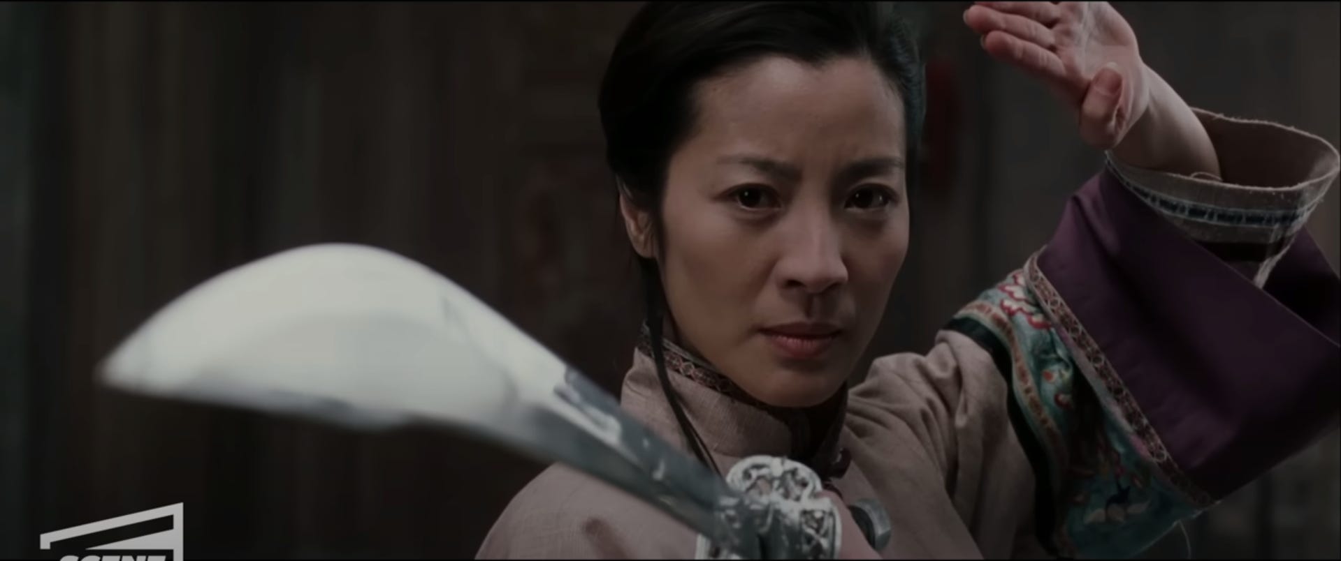 Klitoral vakuumli orgazm