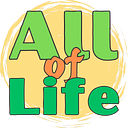 Logo for Reading Lists