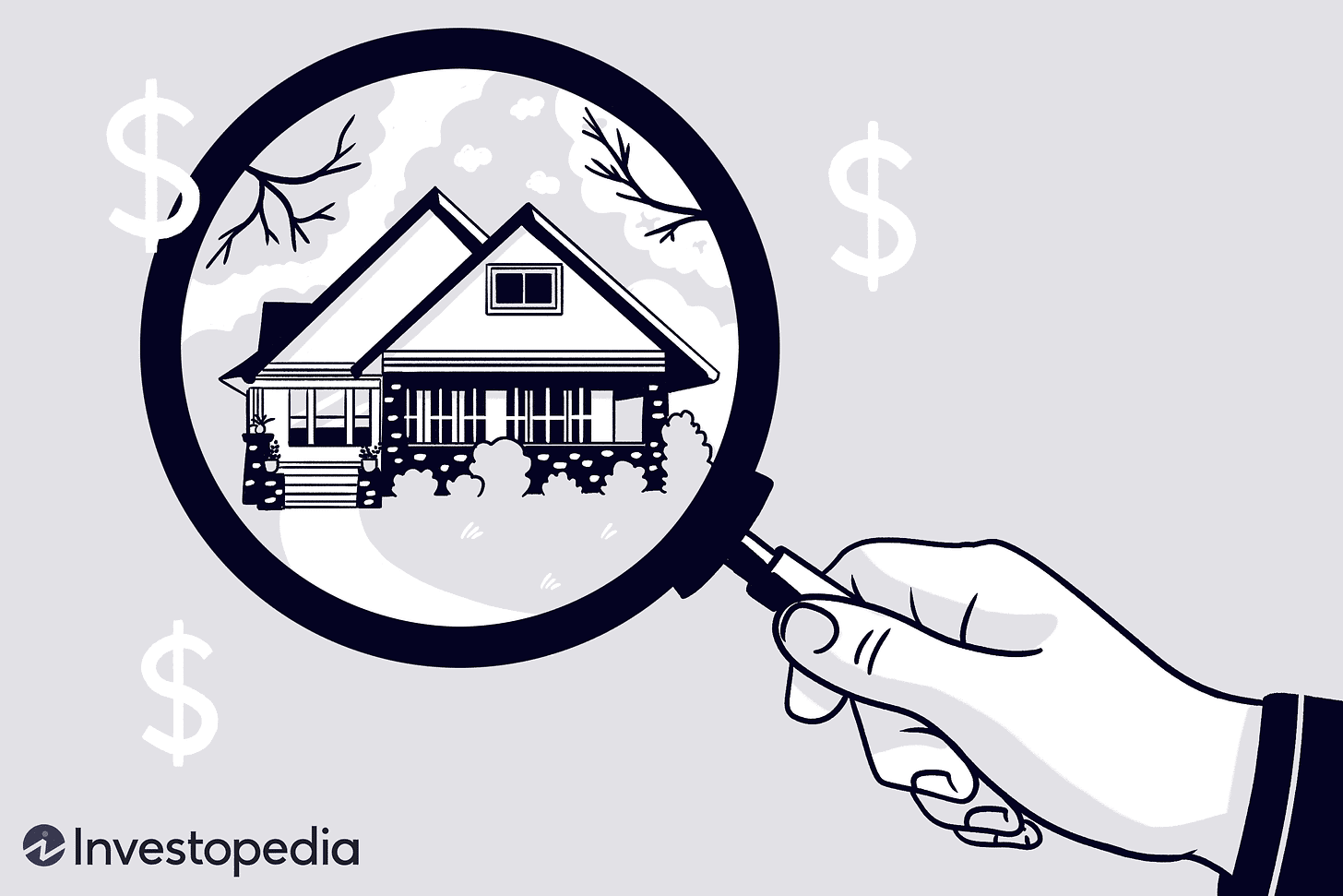 Home Ownership: The Complete Guide