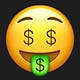 Solana Broker 🤑