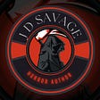 JD D Savage's avatar