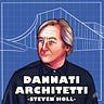 Dannati Architetti