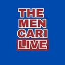 Logo for The Mencari News Live