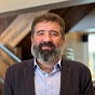 Pablo Matamoros's avatar