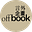 offbook 言外企畫's avatar