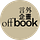 offbook 言外企畫