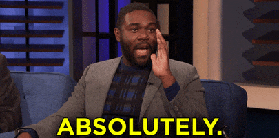 Absolutely GIFs - Get the best GIF on GIPHY