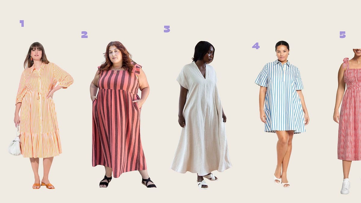 how to get dressed when your size keeps changing how to get dressed when your size keeps changing