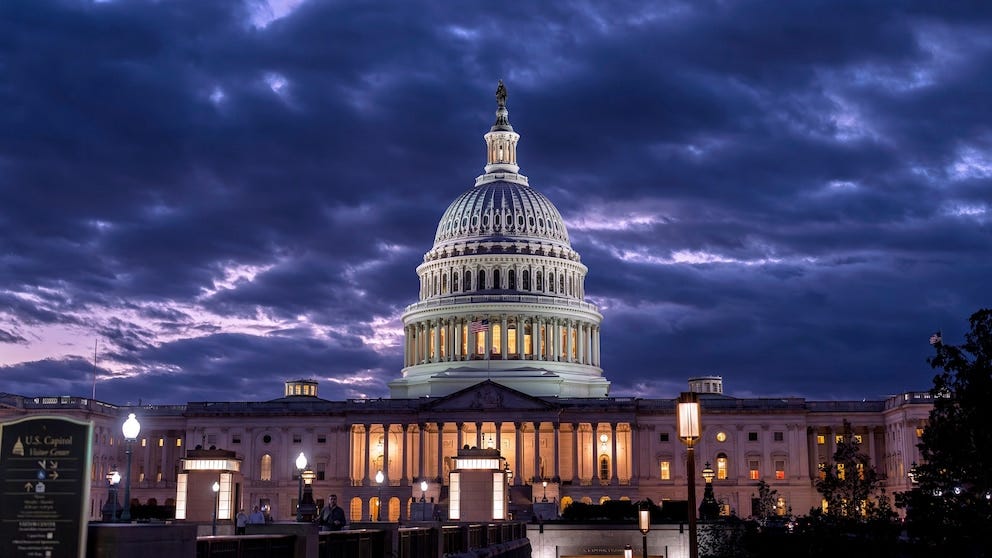 How furloughed federal workers can get help paying bills amid government  shutdown - ABC News