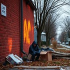 Canada's Economy: Jobs Rise, But Crisis Looms