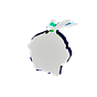 Emotari's avatar