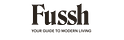 Get Fussh