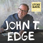 Story Made Project