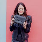 Is Vegan Fashion Just Plastic?