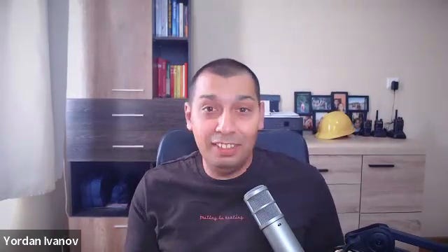 Live Group Coaching July 2025: Real talk, big wins, no fluff