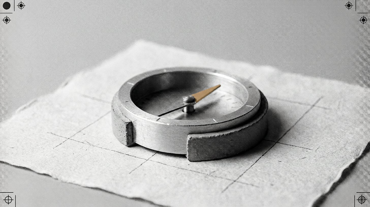 что дальше – spring 2026 что дальше – spring 2026