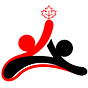 The Editorial Board's avatar