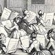 Arbitrary Literary Criticisms