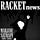 Racket News