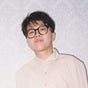 KayC Nguyễn's avatar