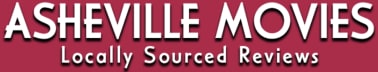 Asheville Movies
