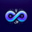 LearnLogicLoop's avatar