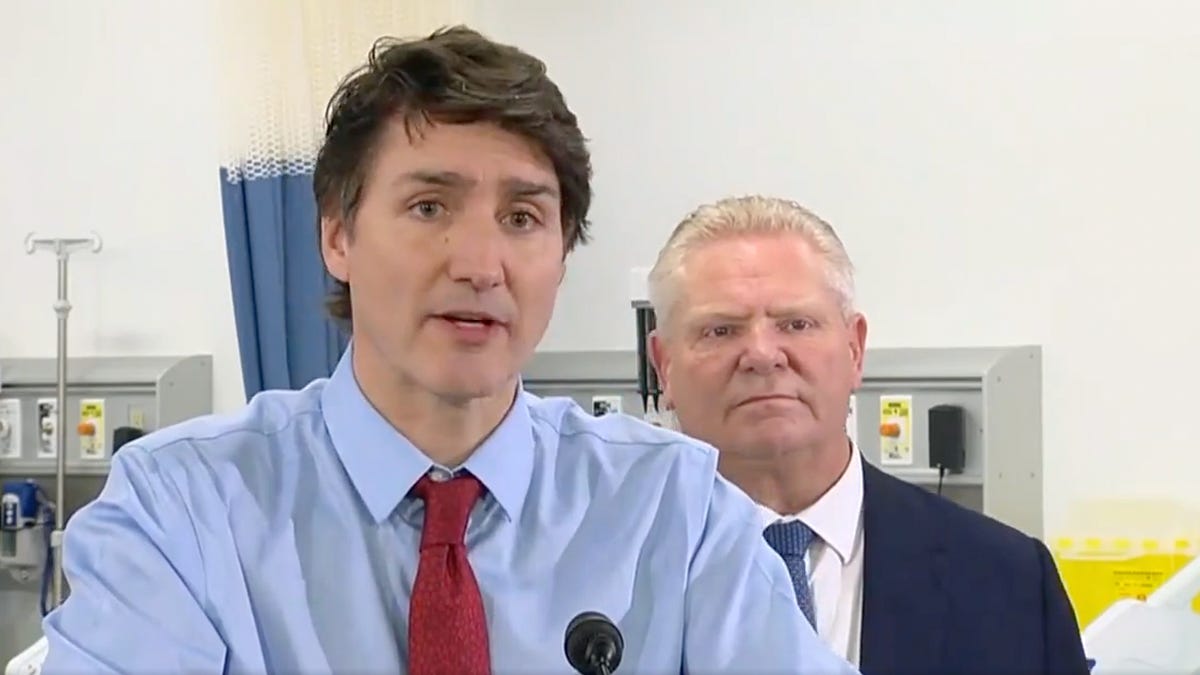 paulwells.substack.com