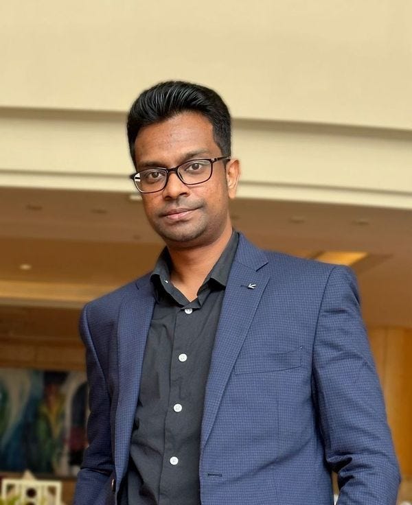 Mr. Gary Dass, Group CEO.jpg